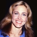 生活照 #0001：爱琳·格雷 Erin Gray