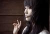 写真 #61：李贞贤 Jung-hyun Lee