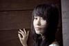 写真 #60：李贞贤 Jung-hyun Lee