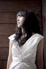 写真 #59：李贞贤 Jung-hyun Lee