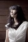 写真 #58：李贞贤 Jung-hyun Lee