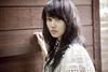 写真 #57：李贞贤 Jung-hyun Lee