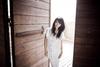 写真 #56：李贞贤 Jung-hyun Lee