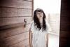 写真 #55：李贞贤 Jung-hyun Lee