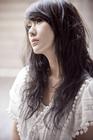写真 #51：李贞贤 Jung-hyun Lee