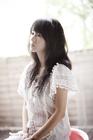 写真 #53：李贞贤 Jung-hyun Lee