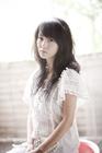 写真 #52：李贞贤 Jung-hyun Lee