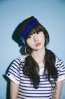 写真 #49：李贞贤 Jung-hyun Lee