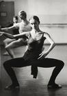 写真 #03：皮娜·鲍什 Pina Bausch