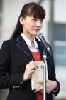 奶子排球 剧照 #17