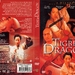 DVD封套(法国) #02 省略图