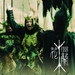 预告海报 #01 省略图