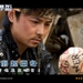 桌面 #02 省略图