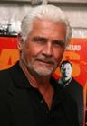 生活照 #0004：詹姆斯·布洛林 James Brolin