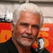 生活照 #0004：詹姆斯·布洛林 James Brolin
