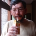 生活照 #0001：庵野秀明 Hideaki Anno