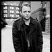 写真 #0001：丹尼斯·勒翰 Dennis Lehane