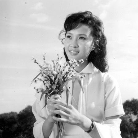 勿忘我 剧照 #01