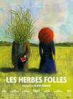 野草/Herbes folles, Les(2009)
