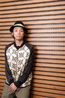 写真 #0011：宫藤官九郎 Kankurô Kudô