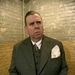 写真 #0001：蒂莫西·斯波 Timothy Spall