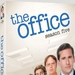 DVD封套 #01 省略图