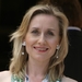 生活照 #0001：玛莎·费因斯 Martha Fiennes