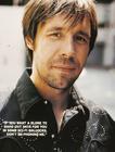 写真 #0001：帕迪·康斯戴恩 Paddy Considine