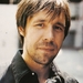 写真 #0001：帕迪·康斯戴恩 Paddy Considine