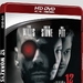 DVD封套 #05 省略图
