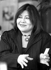 生活照 #01：焦雄屏 Peggy Chiao