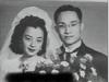 生活照 #28：金庸 Louis Cha