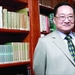 生活照 #24 省略图