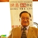 生活照 #26 省略图