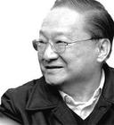 生活照 #11：金庸 Louis Cha