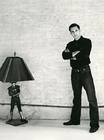 写真 #03：约翰·特托罗 John Turturro