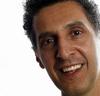写真 #02：约翰·特托罗 John Turturro