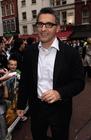 生活照 #07：约翰·特托罗 John Turturro