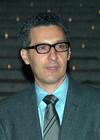 生活照 #06：约翰·特托罗 John Turturro