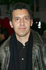 生活照 #05：约翰·特托罗 John Turturro