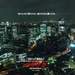 桌面 #01C 省略图