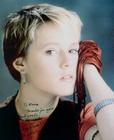 写真 #02：玛丽·斯图尔特·马斯特森 Mary Stuart Masterson