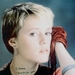 写真 #02：玛丽·斯图尔特·马斯特森 Mary Stuart Masterson