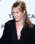 生活照 #0001：玛丽·斯图尔特·马斯特森 Mary Stuart Masterson
