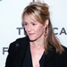生活照 #0001：玛丽·斯图尔特·马斯特森 Mary Stuart Masterson