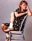 写真 #01：玛丽·斯图尔特·马斯特森 Mary Stuart Masterson