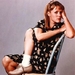 写真 #01：玛丽·斯图尔特·马斯特森 Mary Stuart Masterson