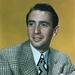 写真 #0001：麦克唐纳·凯瑞 Macdonald Carey