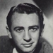 写真 #0002：麦克唐纳·凯瑞 Macdonald Carey