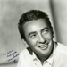 写真 #0003：麦克唐纳·凯瑞 Macdonald Carey